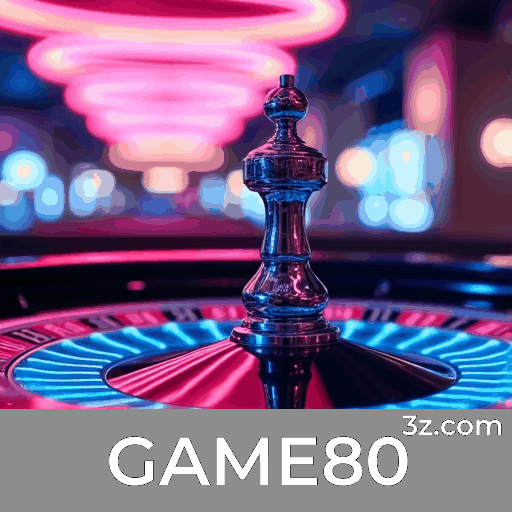 Acesso ao GAME80