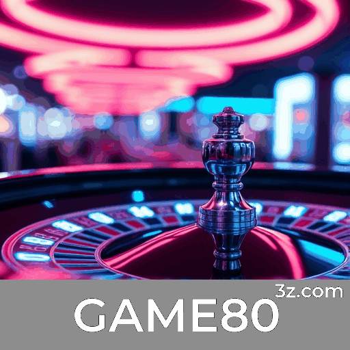 Jogos Crash no Cassino GAME80