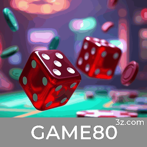 Acesso ao GAME80