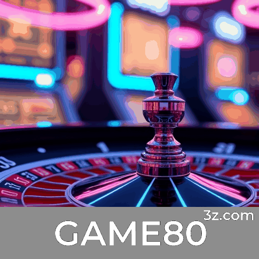Acesso ao GAME80