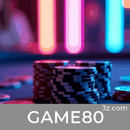 Acesso ao GAME80