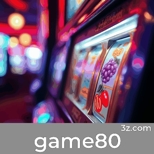 Psicologia do Bônus game80: Decisão e Recompensa