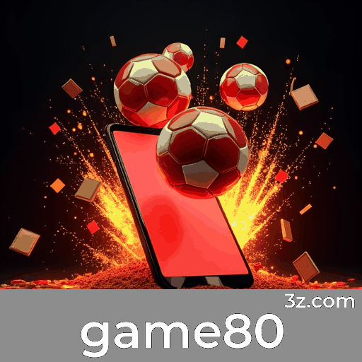 game80: Cassino Online Seguro e Divertido