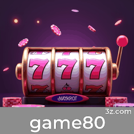 Desbloqueie Ofertas Exclusivas no Game80!