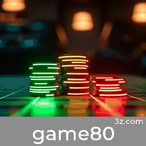 Game80 Crash: Experiência Comunitária e Aprendizado Estratégico