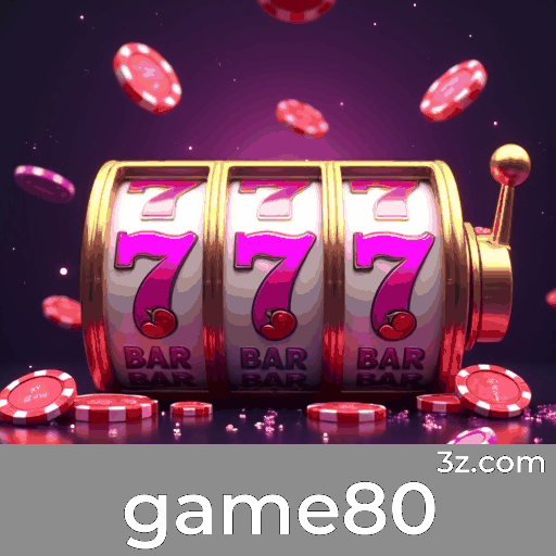 Game80: A Experiência Profissional em Jogos de Mesa ao Vivo