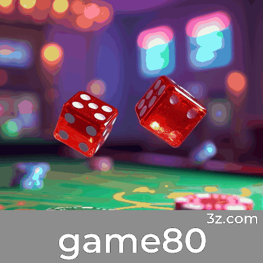 Desbloqueie Ofertas Exclusivas no Game80!